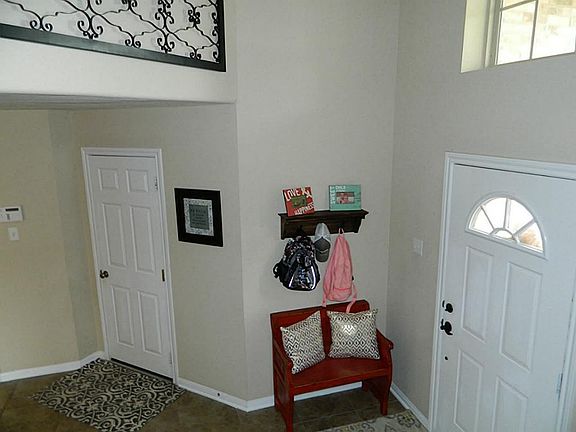 5th image of 6419 Sweet Orchid Ln