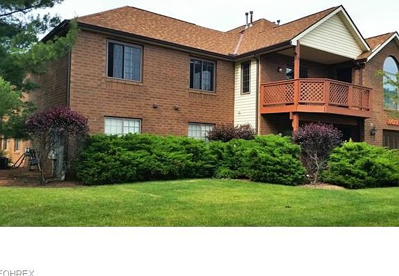 2nd image of 8677 Scenicview Dr #A206