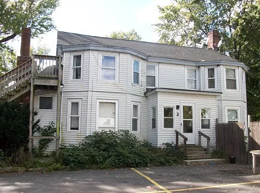 314 Union Ave #3 — Photo 1