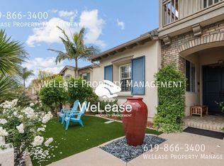 4632 Calle Mar De Armonia, San Diego, CA 92130