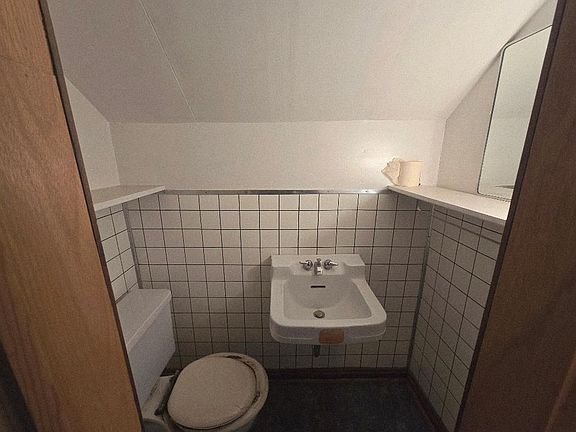 48th image of this home