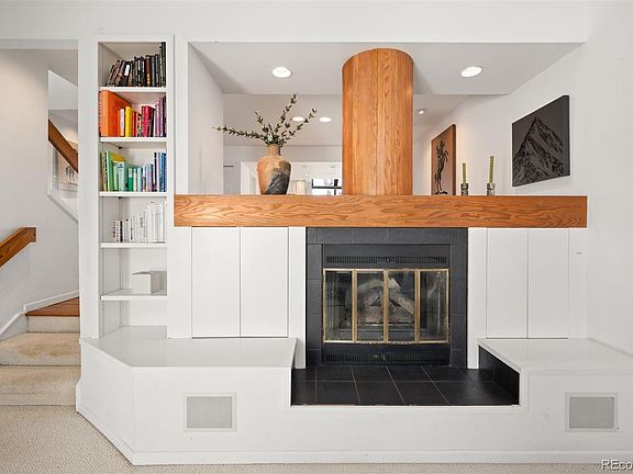 4th image of 347 Harrison Street