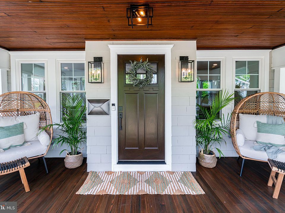 225 E Madison Ave, Collingswood, NJ 08108 Zillow