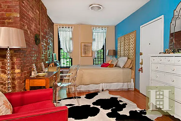 Sold by Halstead Real Estate | media 1