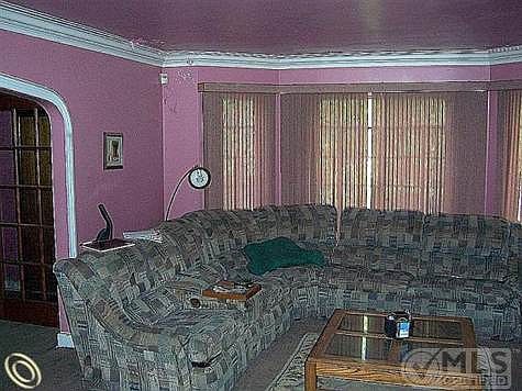 Living Rm