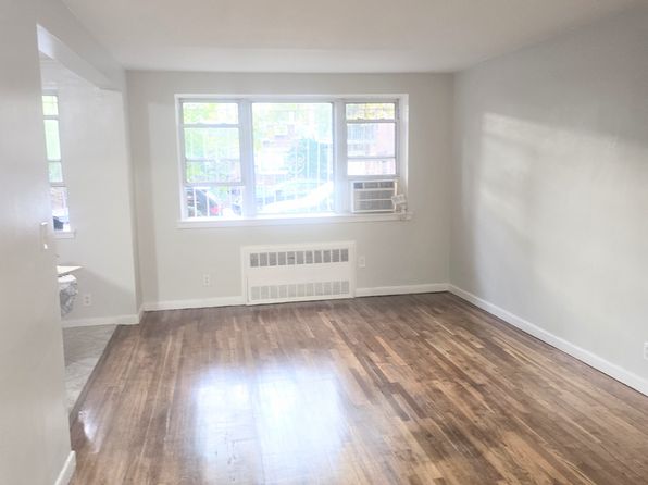 (undisclosed Address)