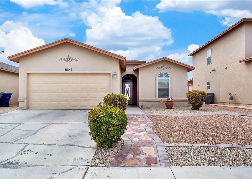 1st image of 11844 Auburn Sands Dr