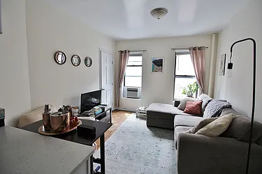 Rented by Julianna Realty Corp