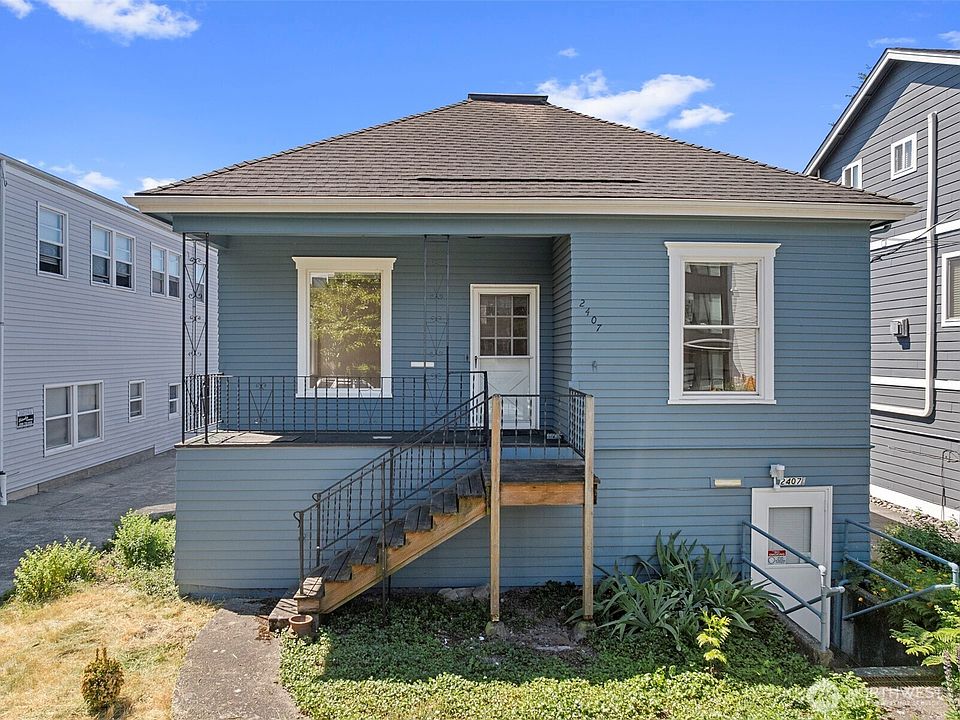 1st image of 2407 NW 60th Street