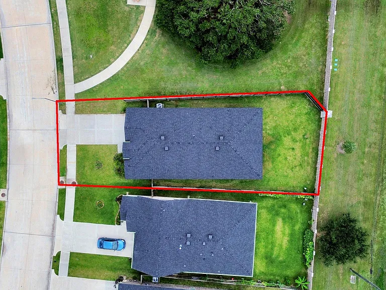 1618 Westway Dr — Photo 42