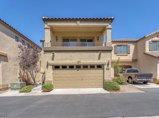7852 Running Doe Ct, Las Vegas, NV 89149