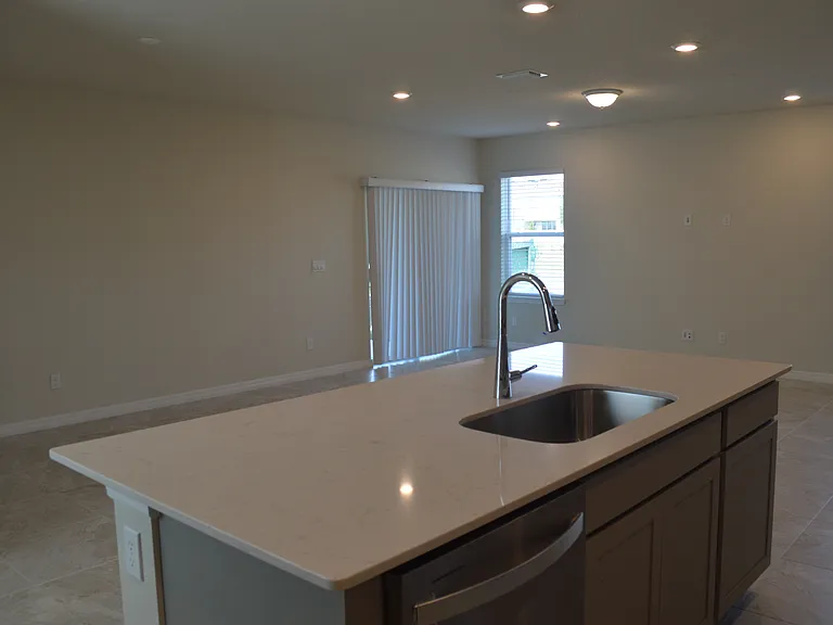 5019 Furrowed Way — Photo 19