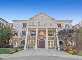 1303 Carter Dr, Rockaway, NJ 07866