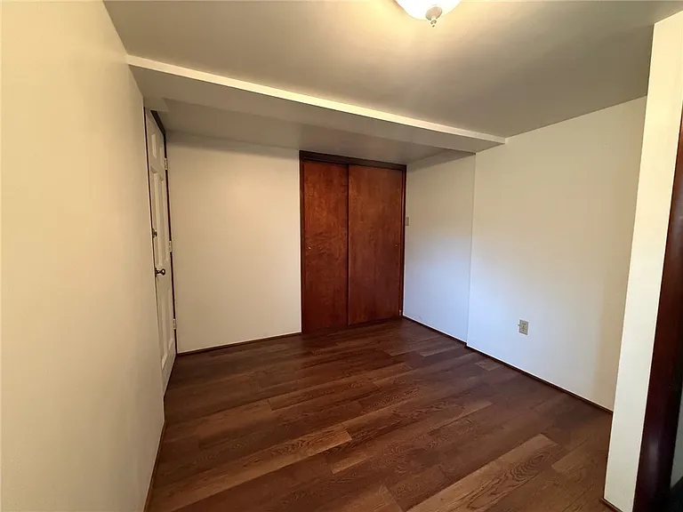 905 W Wylie Ave #WASHINGTON COUNTY — Photo 18