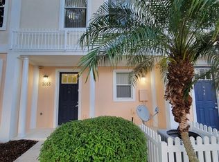 2053 Grand Oak Dr, Kissimmee, FL 34744