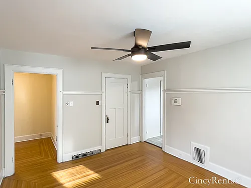 3538 Burch Ave #2 — Photo 12