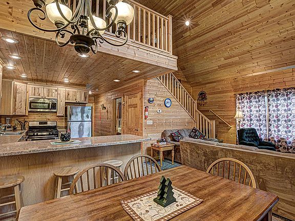 4th image of 8652 AMBER LAKE RD W W #4