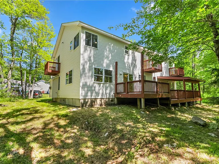 1229 Fern Dr — Photo 37