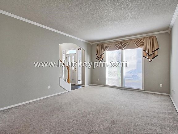 3rd image of 1212 NW 118th Cir