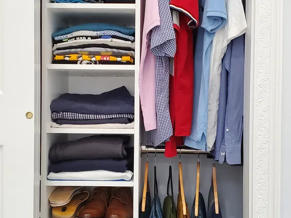 37 Spruce Street image 9 of 25