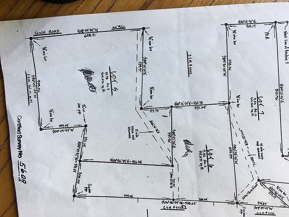 2nd image of N Rykman Rd