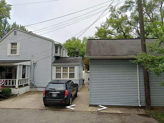 5th image of 7000 Williams Lake Rd