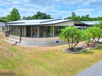 6470 Peppertree Path NE, Winter Haven, FL, 33881