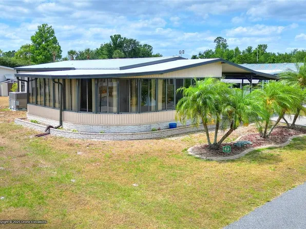 6470 Peppertree Path NE, Winter Haven, FL 33881