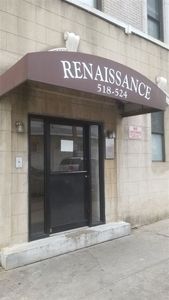 518-524 Kennedy Blvd #2E, Bayonne, NJ, 07002