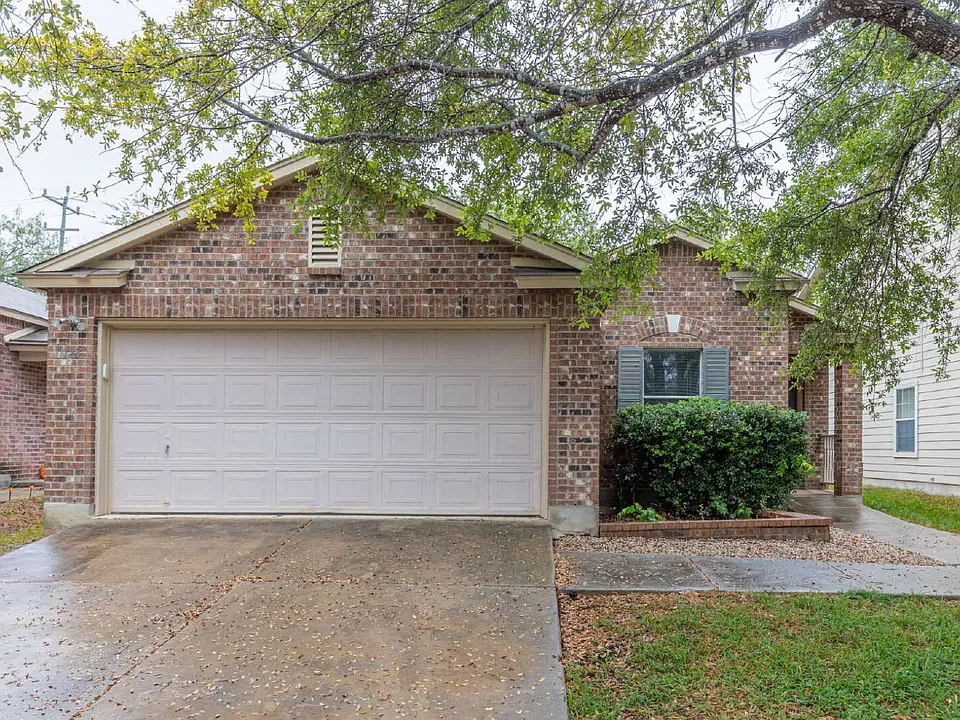 11123 Andover Peak