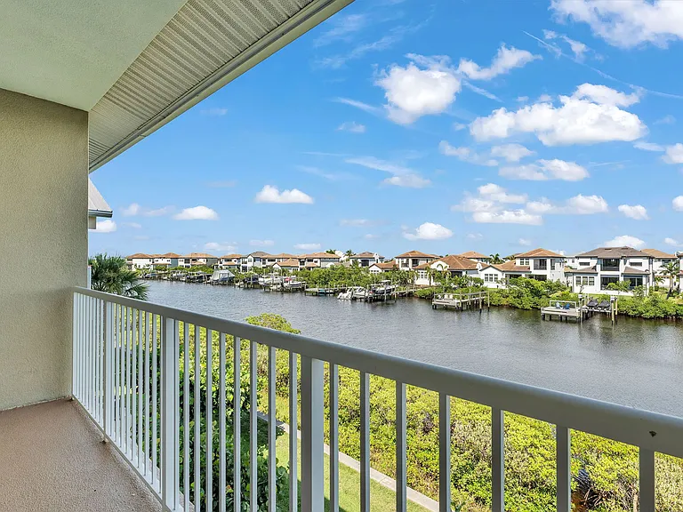 39-web-or-mls-549-bahia-beach-blvd_04222026