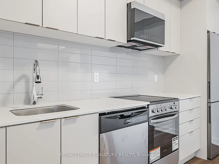 4569 Kingston Rd #413 — Photo 8