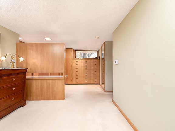 24th image of this home