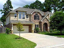 5th image of 14410 Calico Field Dr