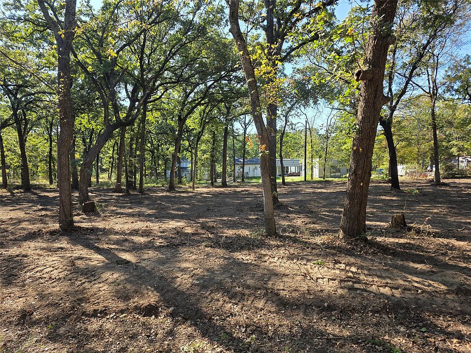 1st image of Paseo Patricia St