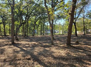 Paseo Patricia St, Mabank, TX 75156