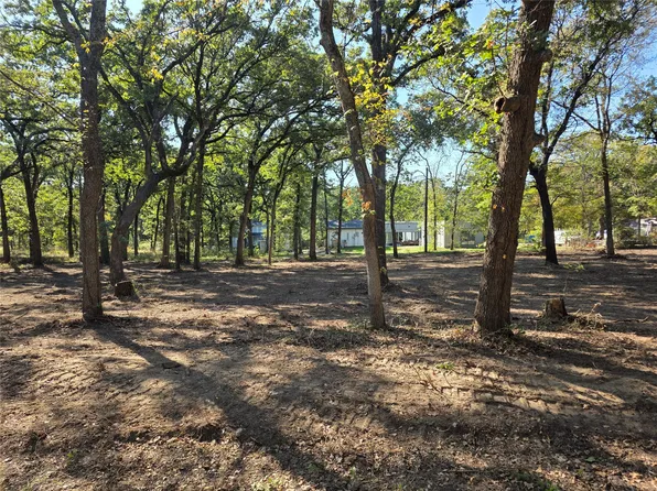 Paseo Patricia St, Mabank, TX 75156