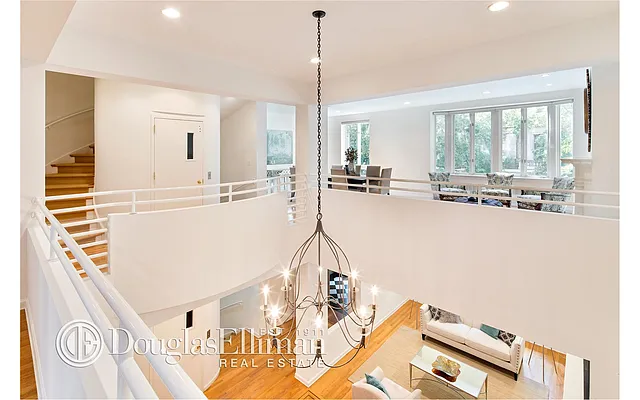 Sold by Douglas Elliman | media 28