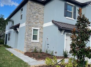 30801 Veridian Way, Wesley Chapel, FL 33545