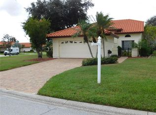 4920 Clubview Ct E, Bradenton, FL 34203