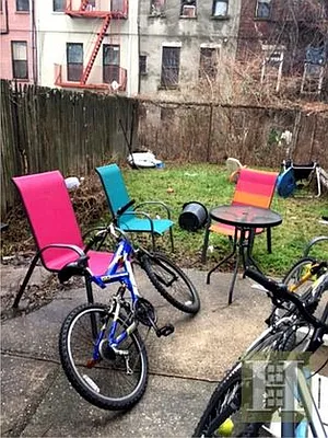 Sold by Halstead Real Estate | media 3