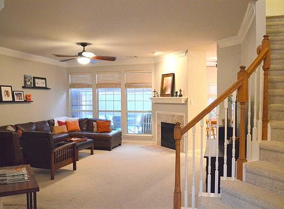 5th image of 310 Saddlebrook Dr