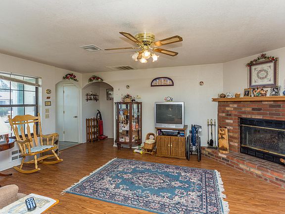 2nd image of 7100 E Paseo Escondido