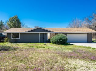 3969 E Comanche Dr, Cottonwood, AZ 86326