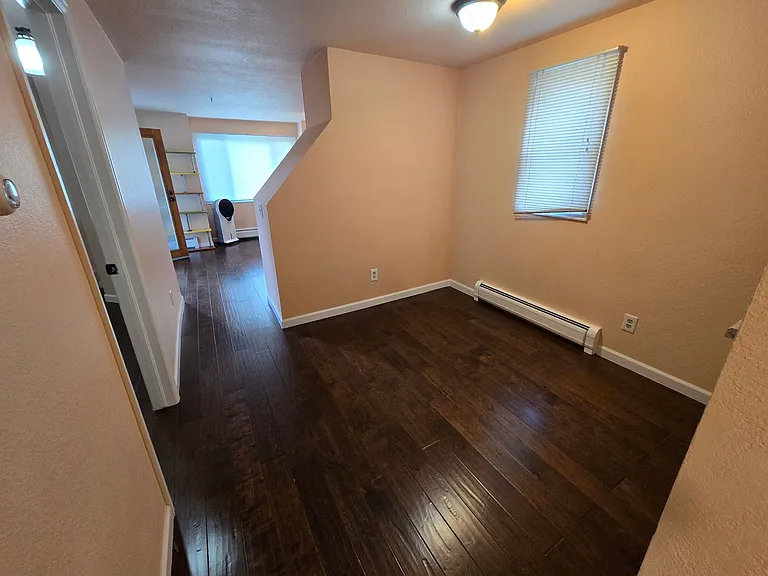 2201 Pearl St #217 — Photo 25