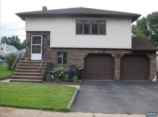 147 Kipp Ave #1, Elmwood Park, NJ 07407