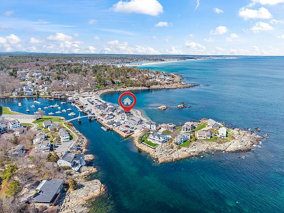 2nd image of 115 Perkins Cove Road