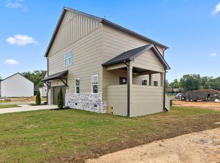 6380 Dharma Loop, Chattanooga, TN 37412