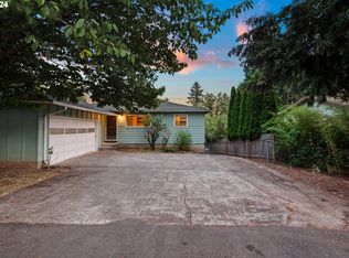 5820 SE Westfork St, Portland, OR