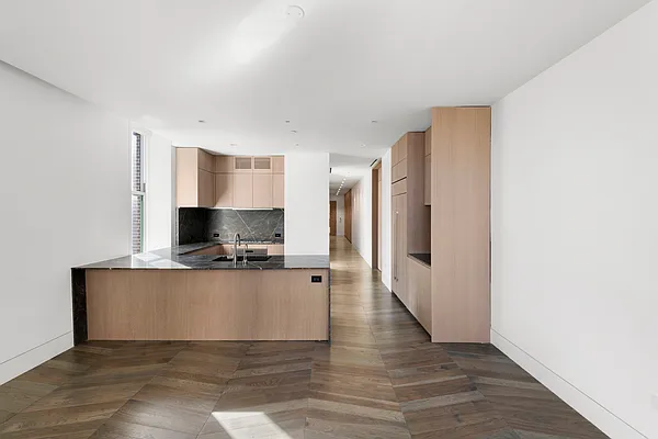 Rented by Douglas Elliman | media 3